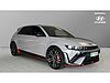 Hyundai IONIQ 5 N 478kW 84 kWh 5dr Auto Grey