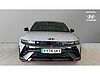 Hyundai IONIQ 5 N 478kW 84 kWh 5dr Auto Grey
