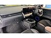 Hyundai IONIQ 5 N 478kW 84 kWh 5dr Auto Grey