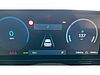 Hyundai IONIQ 5 N 478kW 84 kWh 5dr Auto Grey
