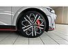 Hyundai IONIQ 5 N 478kW 84 kWh 5dr Auto Grey
