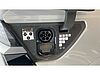 Hyundai IONIQ 5 N 478kW 84 kWh 5dr Auto Grey