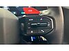 Hyundai IONIQ 5 N 478kW 84 kWh 5dr Auto Grey