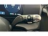 Hyundai IONIQ 5 N 478kW 84 kWh 5dr Auto Grey