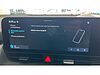 Hyundai IONIQ 5 N 478kW 84 kWh 5dr Auto Grey