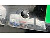 Hyundai IONIQ 5 N 478kW 84 kWh 5dr Auto Grey