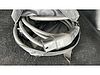 Hyundai IONIQ 5 N 478kW 84 kWh 5dr Auto Grey
