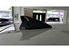 Hyundai IONIQ 5 N 478kW 84 kWh 5dr Auto Grey