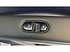 Hyundai IONIQ 5 N 478kW 84 kWh 5dr Auto Grey