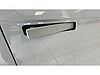 Hyundai IONIQ 5 N 478kW 84 kWh 5dr Auto Grey