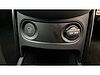 Hyundai IONIQ 5 N 478kW 84 kWh 5dr Auto Grey