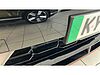Hyundai IONIQ 5 N 478kW 84 kWh 5dr Auto Grey