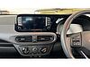 Hyundai I10 I10 1.0 [58] Advance 5dr Auto [Nav] White