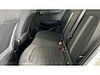 Hyundai I10 I10 1.0 [58] Advance 5dr Auto [Nav] White