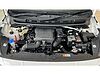 Hyundai I10 I10 1.0 [58] Advance 5dr Auto [Nav] White