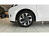 Hyundai I10 I10 1.0 [58] Advance 5dr Auto [Nav] White