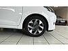 Hyundai I10 I10 1.0 [58] Advance 5dr Auto [Nav] White