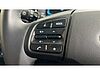 Hyundai I10 I10 1.0 [58] Advance 5dr Auto [Nav] White