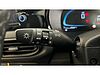Hyundai I10 I10 1.0 [58] Advance 5dr Auto [Nav] White