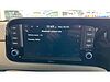 Hyundai I10 I10 1.0 [58] Advance 5dr Auto [Nav] White