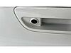 Hyundai I10 I10 1.0 [58] Advance 5dr Auto [Nav] White