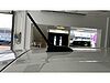 Hyundai I10 I10 1.0 [58] Advance 5dr Auto [Nav] White