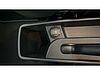 Hyundai I10 I10 1.0 [58] Advance 5dr Auto [Nav] White
