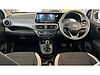 Hyundai I10 I10 1.0 [58] Advance 5dr Auto [Nav] Grey