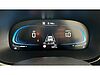 Hyundai I10 I10 1.0 [58] Advance 5dr Auto [Nav] Grey
