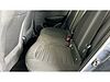 Hyundai I10 I10 1.0 [58] Advance 5dr Auto [Nav] Grey