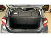 Hyundai I10 I10 1.0 [58] Advance 5dr Auto [Nav] Grey