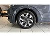 Hyundai I10 I10 1.0 [58] Advance 5dr Auto [Nav] Grey