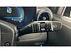 Hyundai I10 I10 1.0 [58] Advance 5dr Auto [Nav] Grey