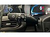 Hyundai I10 I10 1.0 [58] Advance 5dr Auto [Nav] Grey
