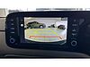 Hyundai I10 I10 1.0 [58] Advance 5dr Auto [Nav] Grey