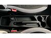 Hyundai I10 I10 1.0 [58] Advance 5dr Auto [Nav] Grey
