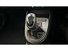 Hyundai I10 I10 1.0 [58] Advance 5dr Auto [Nav] Grey