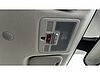 Hyundai I10 I10 1.0 [58] Advance 5dr Auto [Nav] Grey