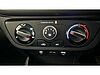 Hyundai I10 I10 1.0 [58] Advance 5dr Auto [Nav] Grey