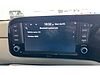 Hyundai I10 I10 1.0 [58] Advance 5dr Auto [Nav] Grey
