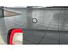 Hyundai I10 I10 1.0 [58] Advance 5dr Auto [Nav] Grey