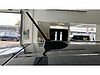 Hyundai I10 I10 1.0 [58] Advance 5dr Auto [Nav] Grey