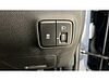 Hyundai I10 I10 1.0 [58] Advance 5dr Auto [Nav] Grey
