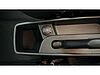 Hyundai I10 I10 1.0 [58] Advance 5dr Auto [Nav] Grey