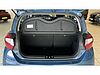 Hyundai I10 I10 1.0 [58] Advance 5dr Auto [Nav] Blue