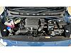 Hyundai I10 I10 1.0 [58] Advance 5dr Auto [Nav] Blue