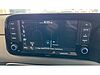 Hyundai I10 I10 1.0 [58] Advance 5dr Auto [Nav] Blue