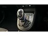 Hyundai I10 I10 1.0 [58] Advance 5dr Auto [Nav] Blue