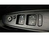Hyundai I10 I10 1.0 [58] Advance 5dr Auto [Nav] Blue