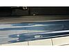 Hyundai I10 I10 1.0 [58] Advance 5dr Auto [Nav] Blue